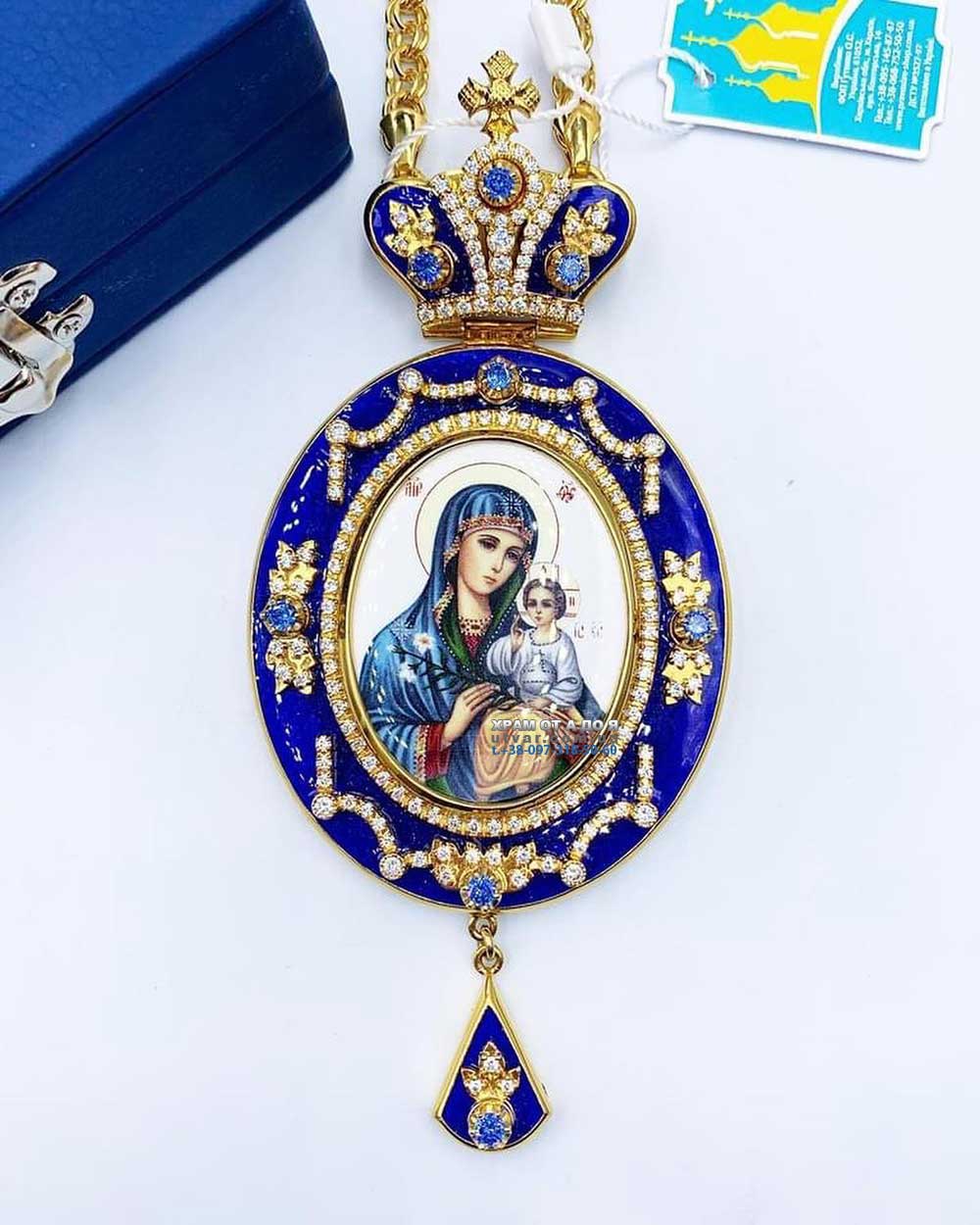 ����� �� ������ (������� 2023 �)