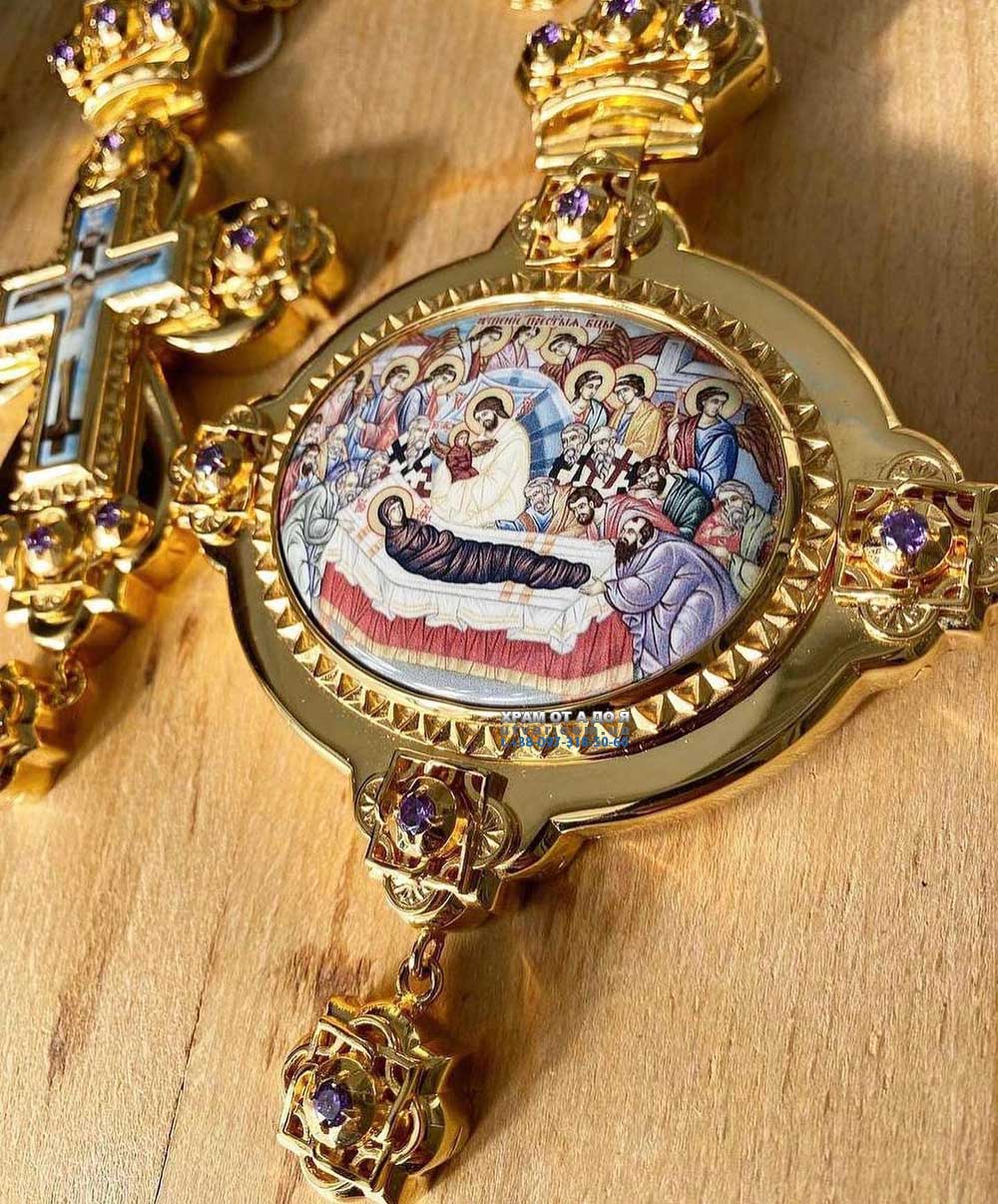 ����� �� ������ (������� 2023 �)