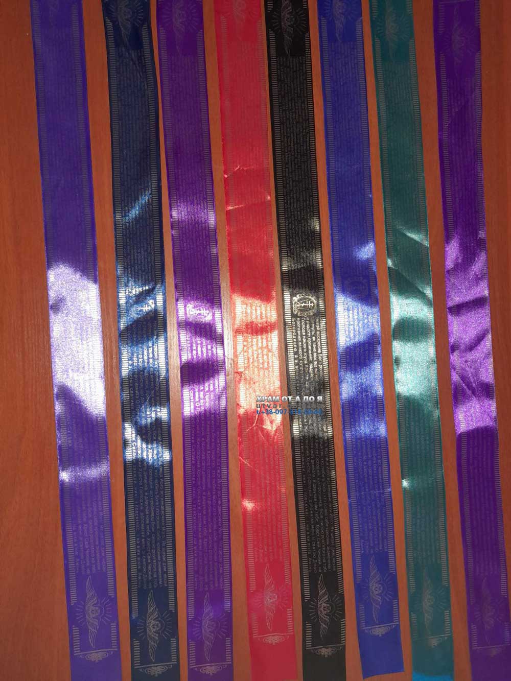 ���� �������� ���� ������-90