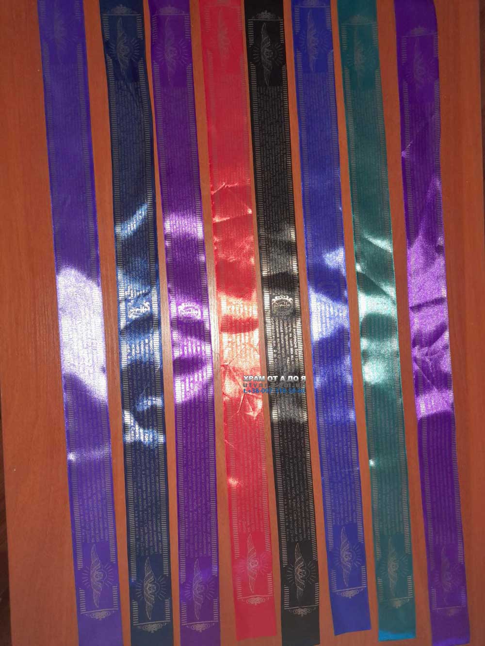 ���� �������� ���� ������-90