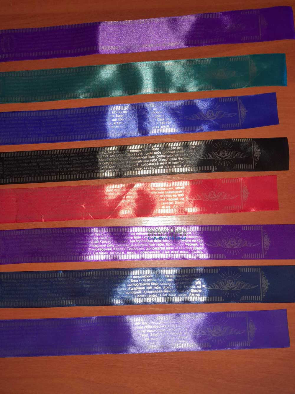 ���� �������� ���� ������-90