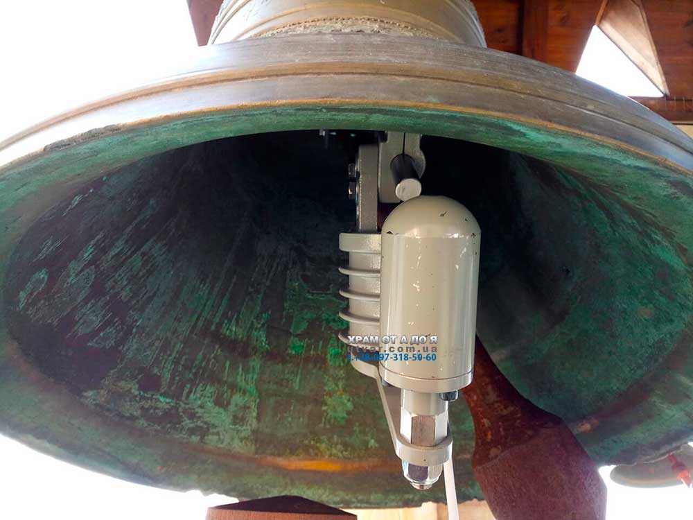 ����������� �������