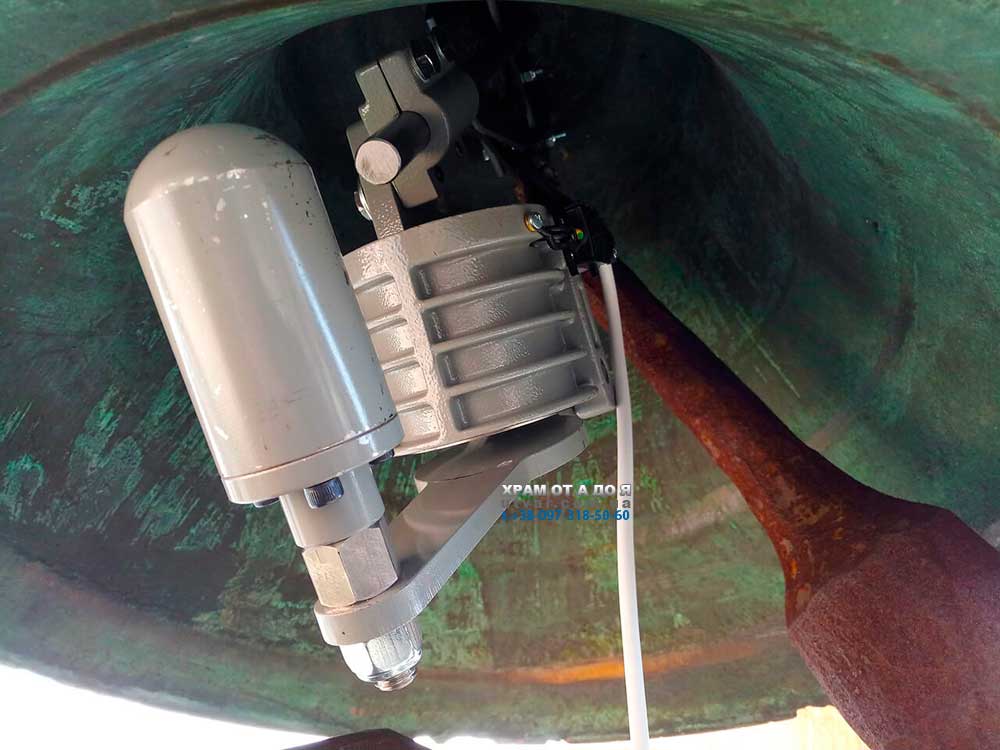 ����������� �������