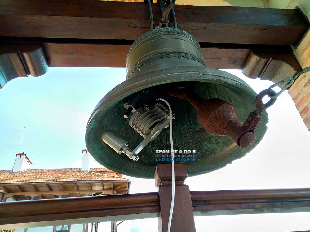 ����������� �������