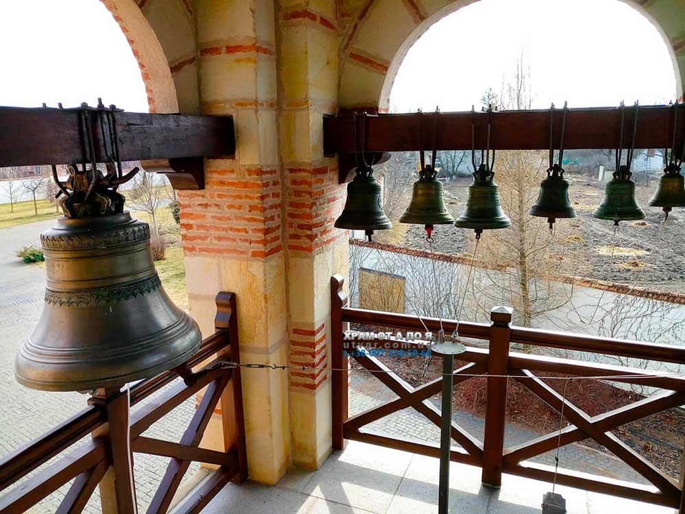 ����������� �������