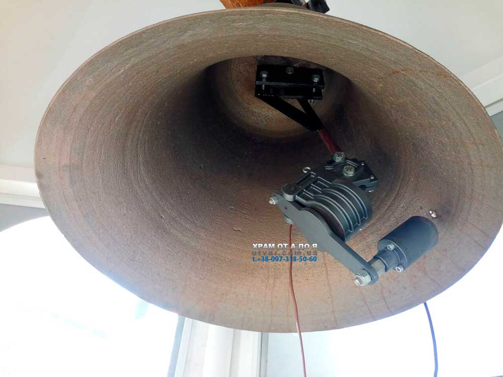 ����������� �������