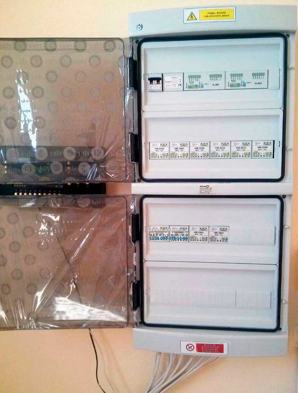 ����������� �������