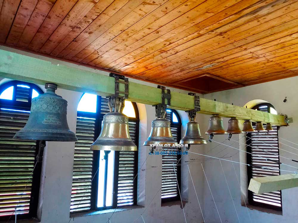 ����������� �������