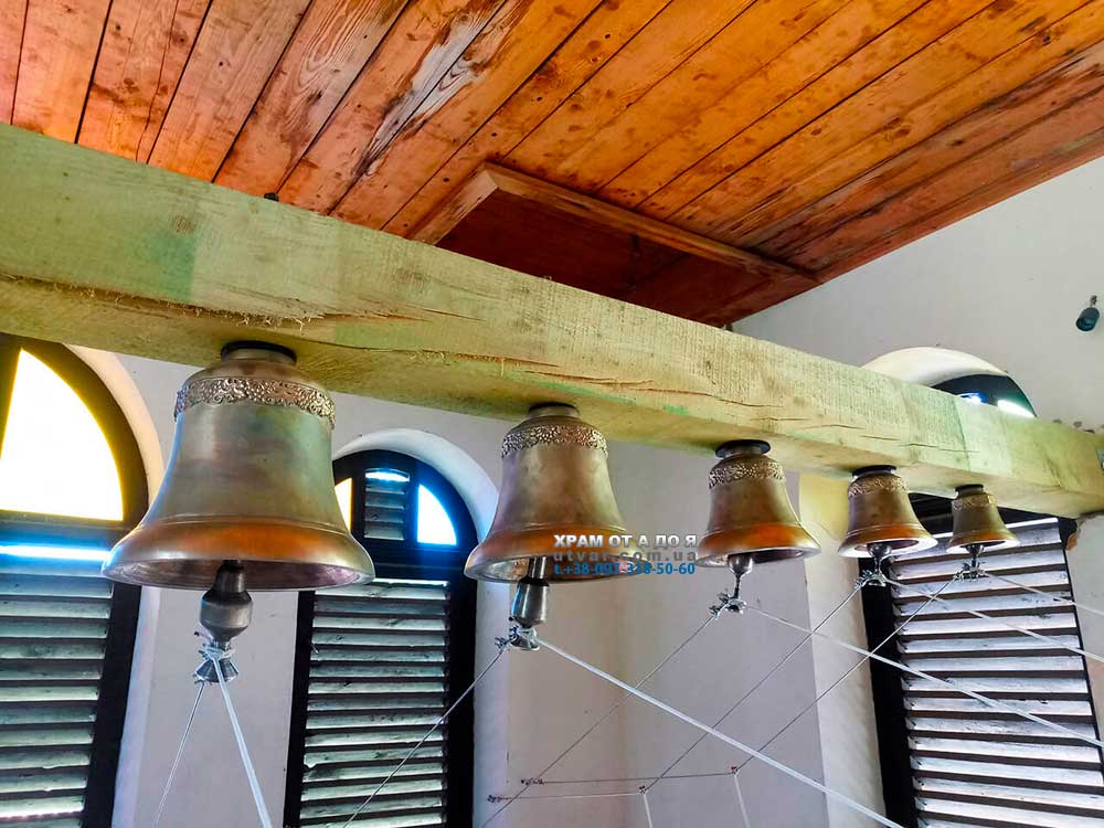 ����������� �������