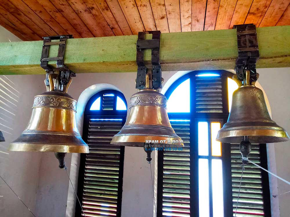 ����������� �������