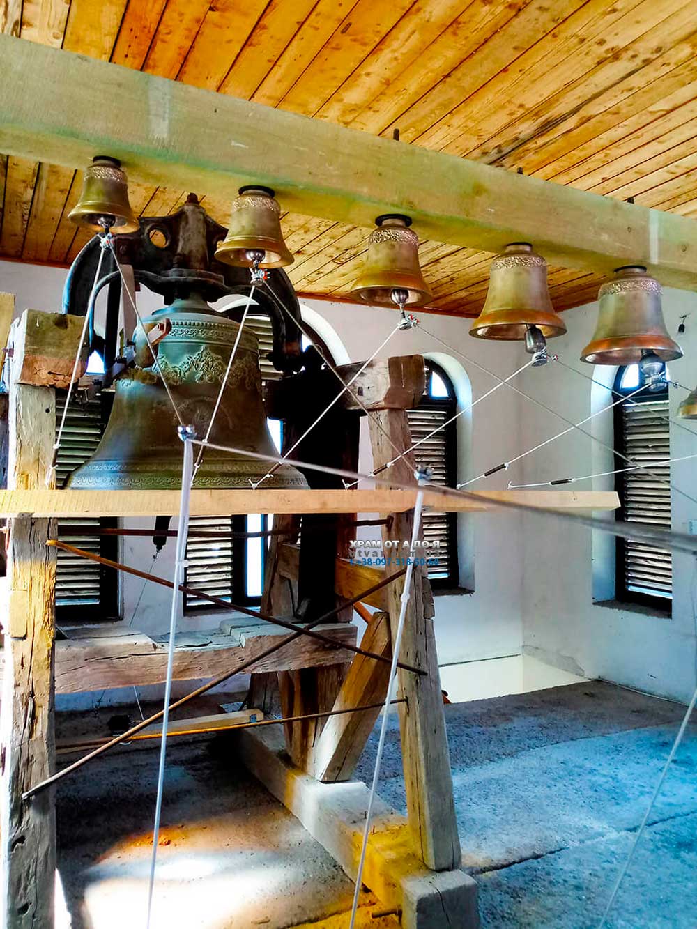 ����������� �������