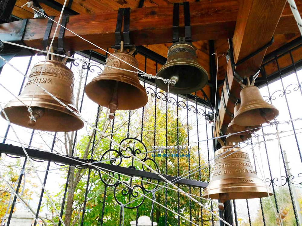 ����������� �������