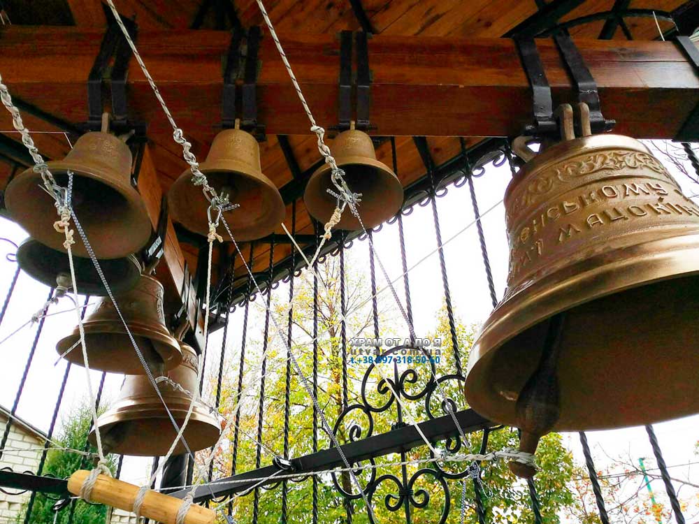 ����������� �������