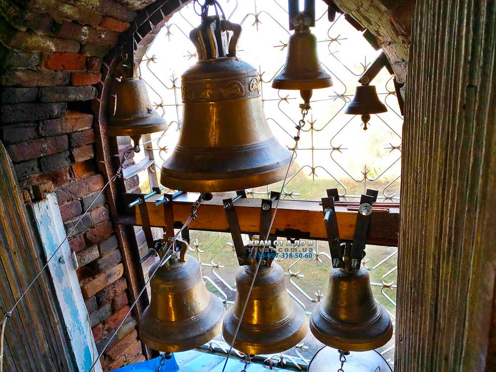 ����������� �������