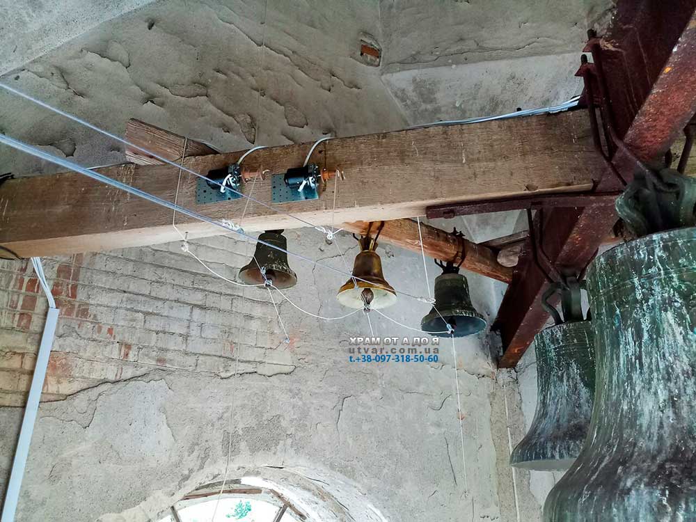 ����������� �������