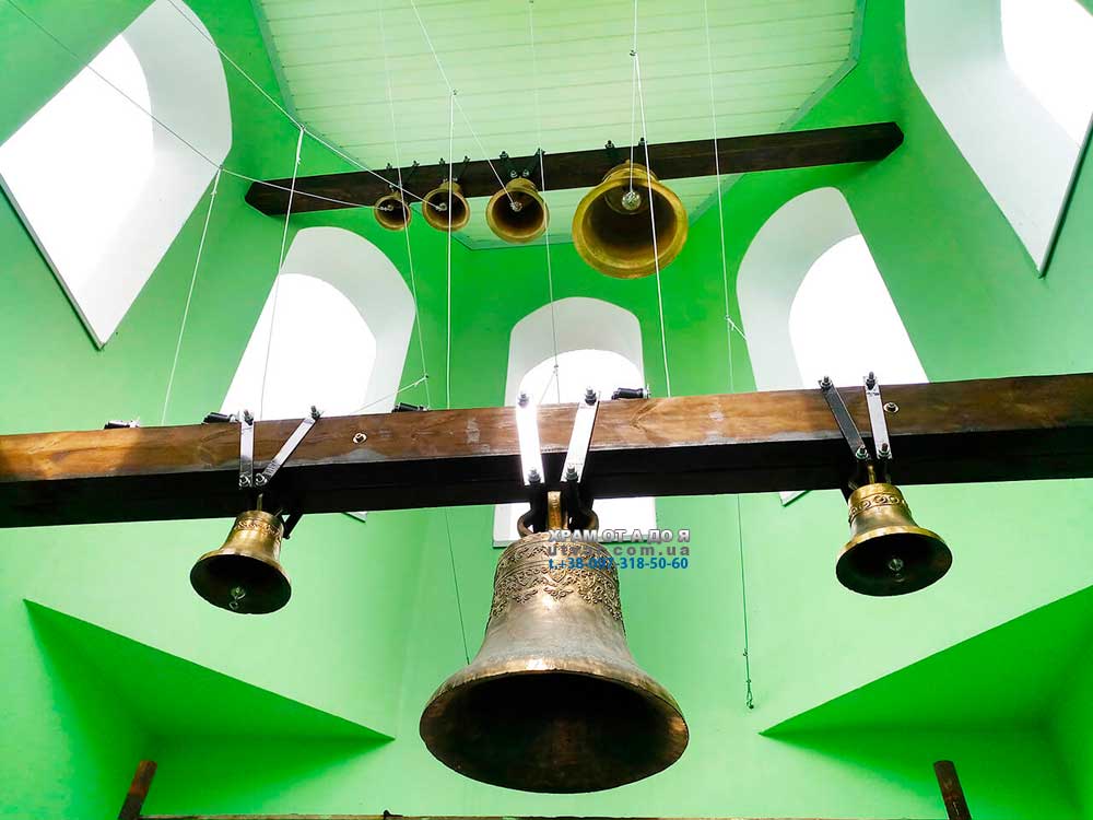 ����������� �������