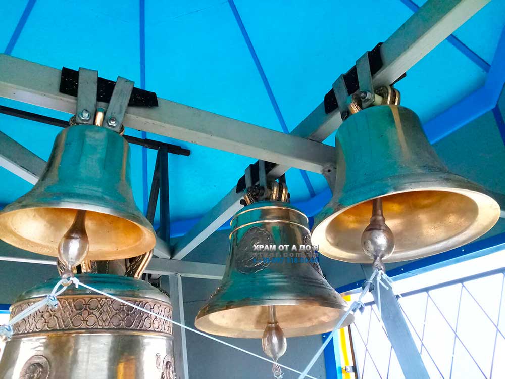 ����������� �������