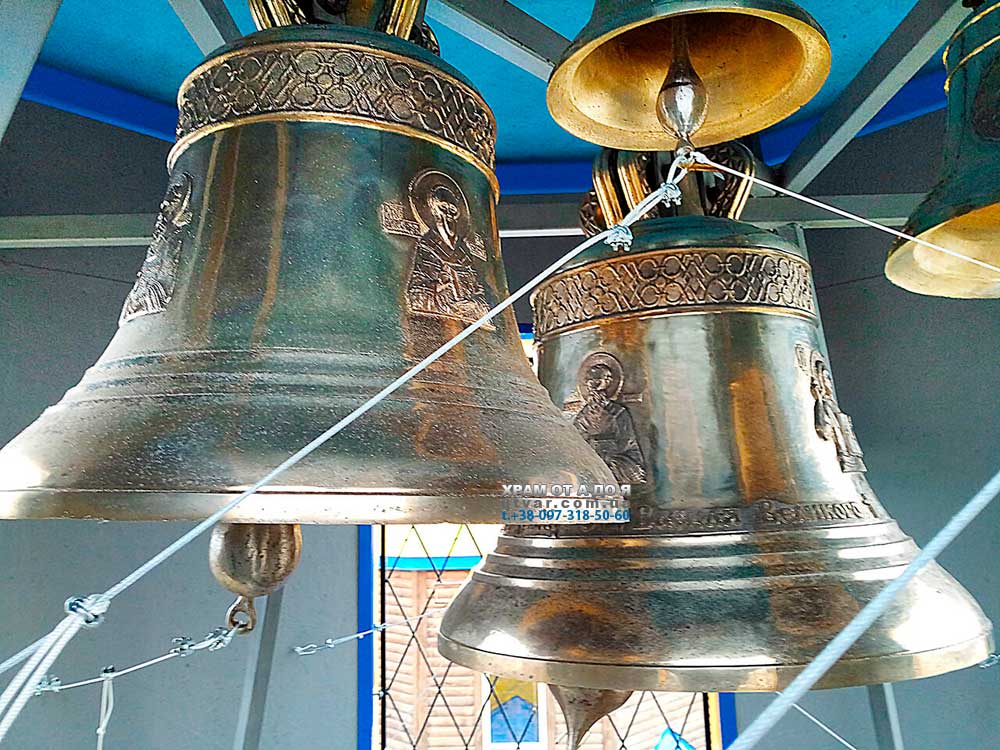 ����������� �������