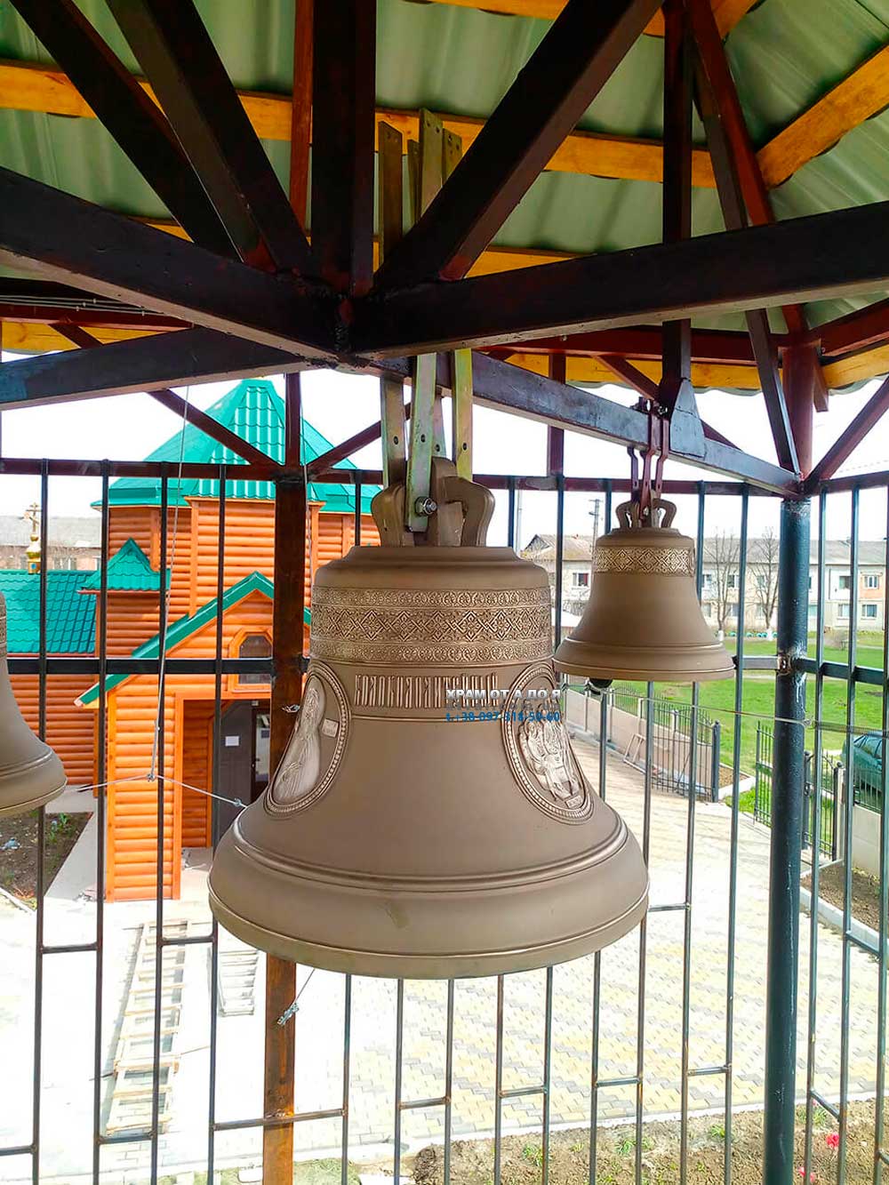 ����������� �������