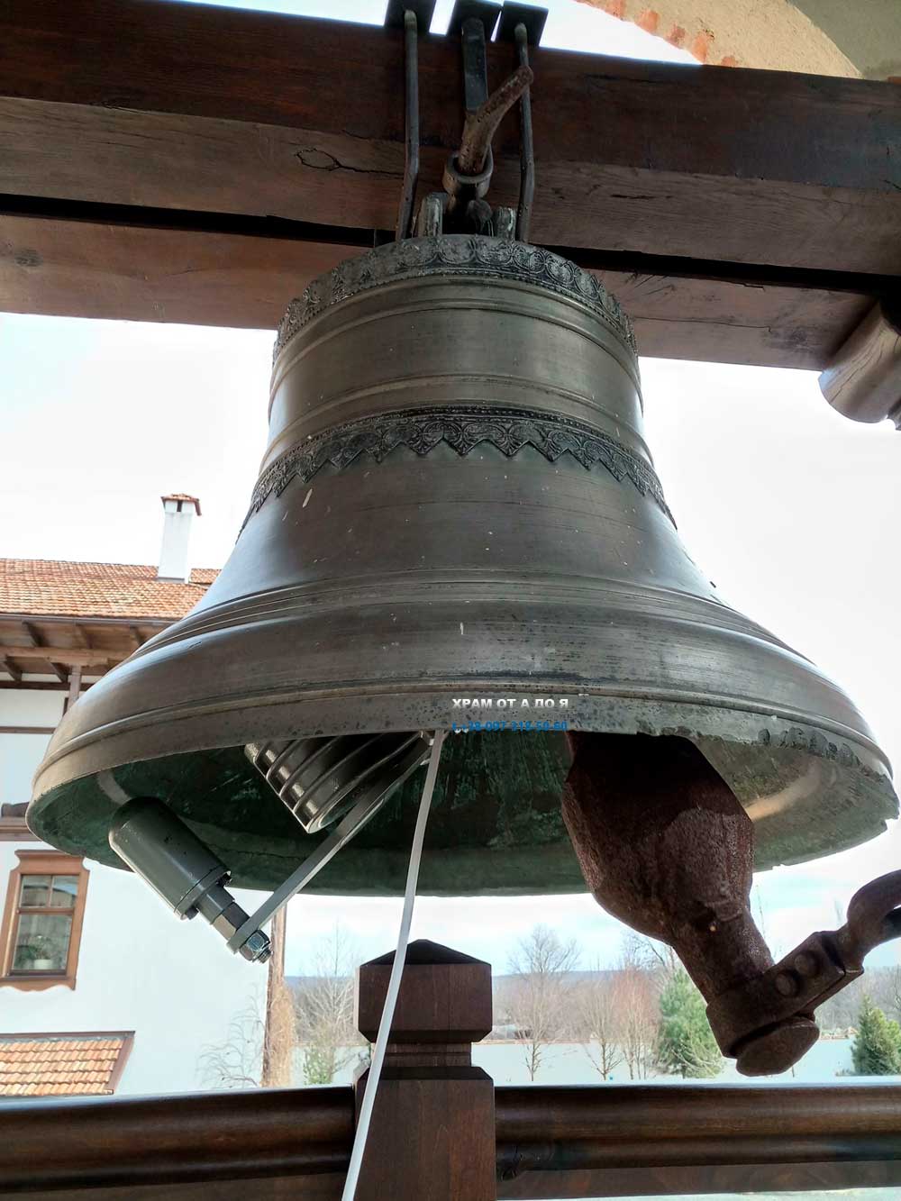 ����������� �������