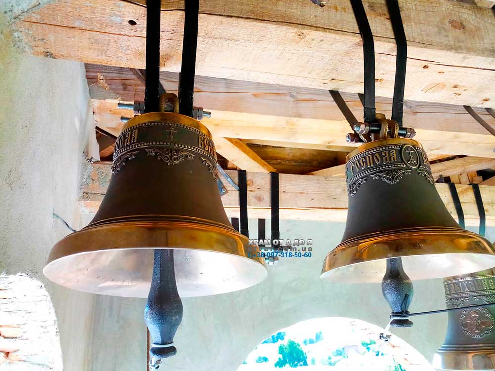 ����������� �������