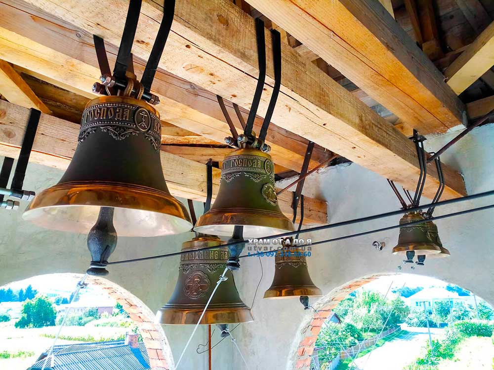 ����������� �������