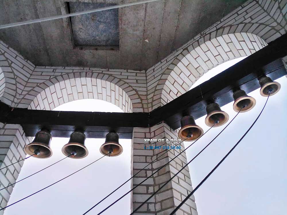 ����������� �������