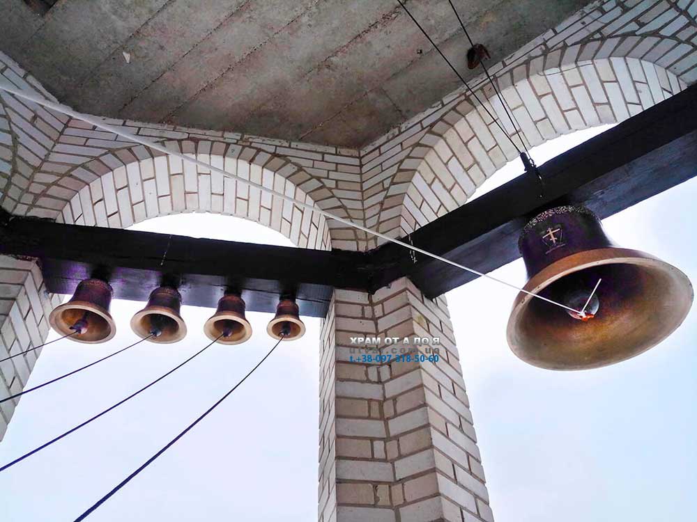 ����������� �������