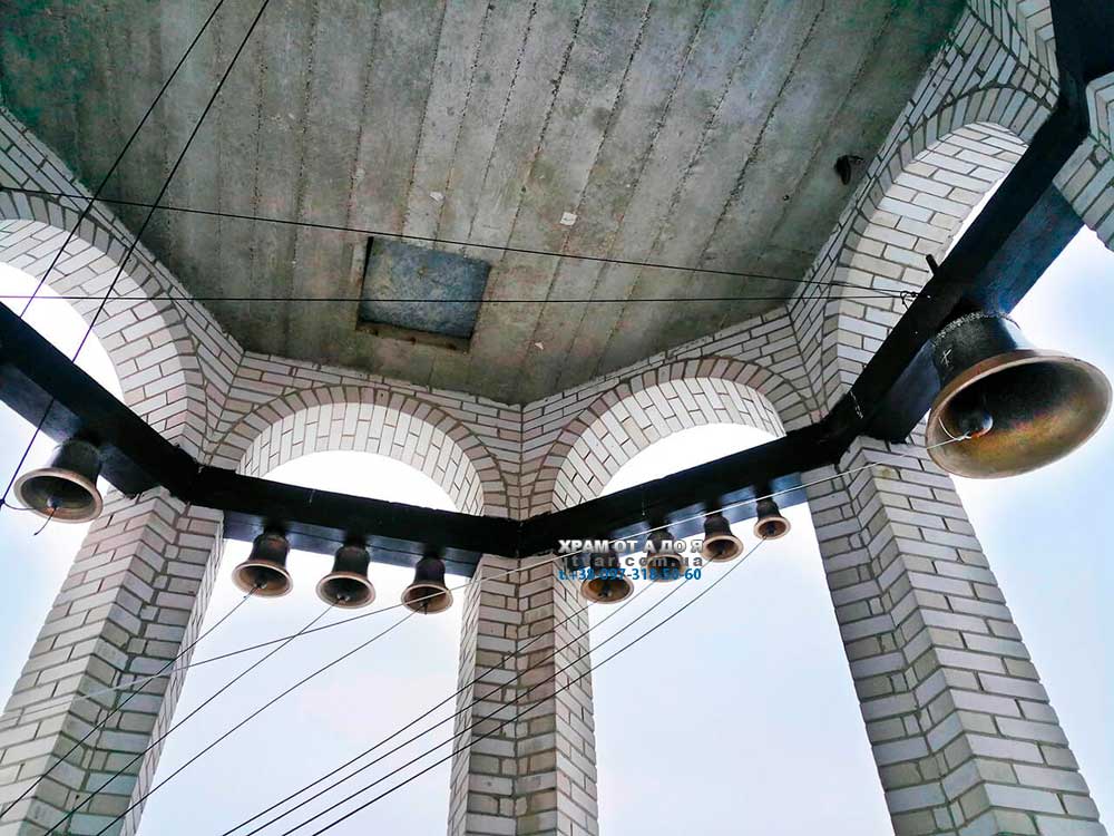 ����������� �������