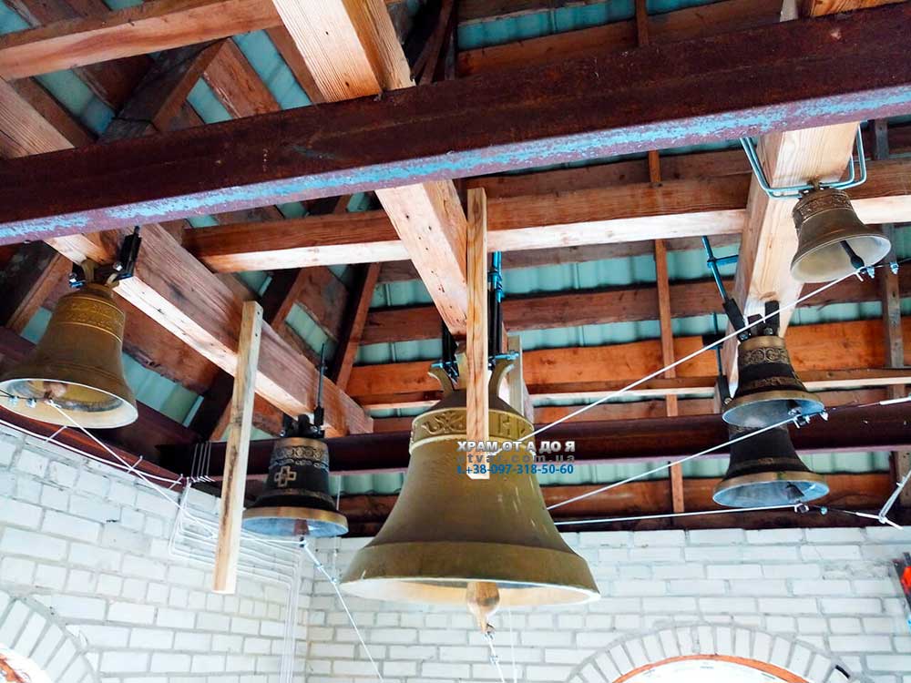 ����������� �������