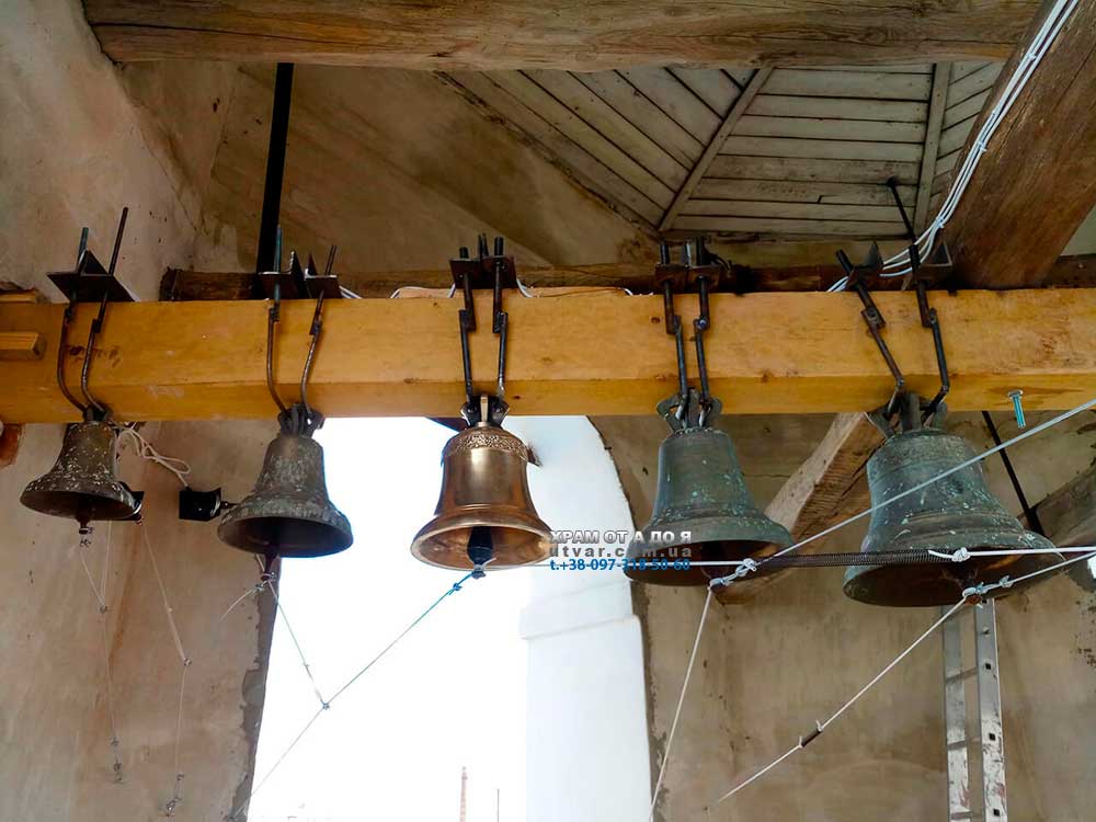 ����������� �������