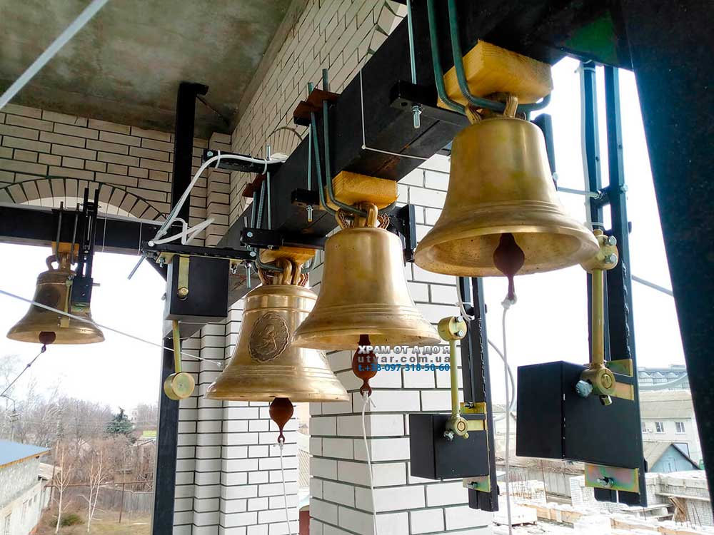 ����������� �������