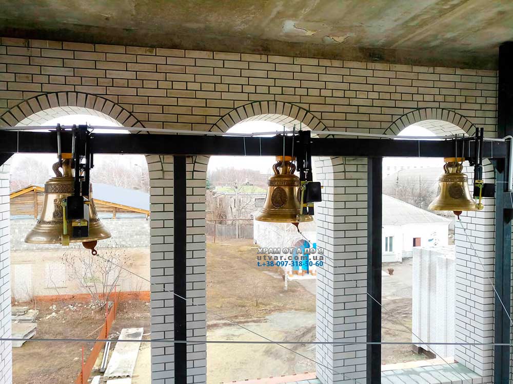 ����������� �������