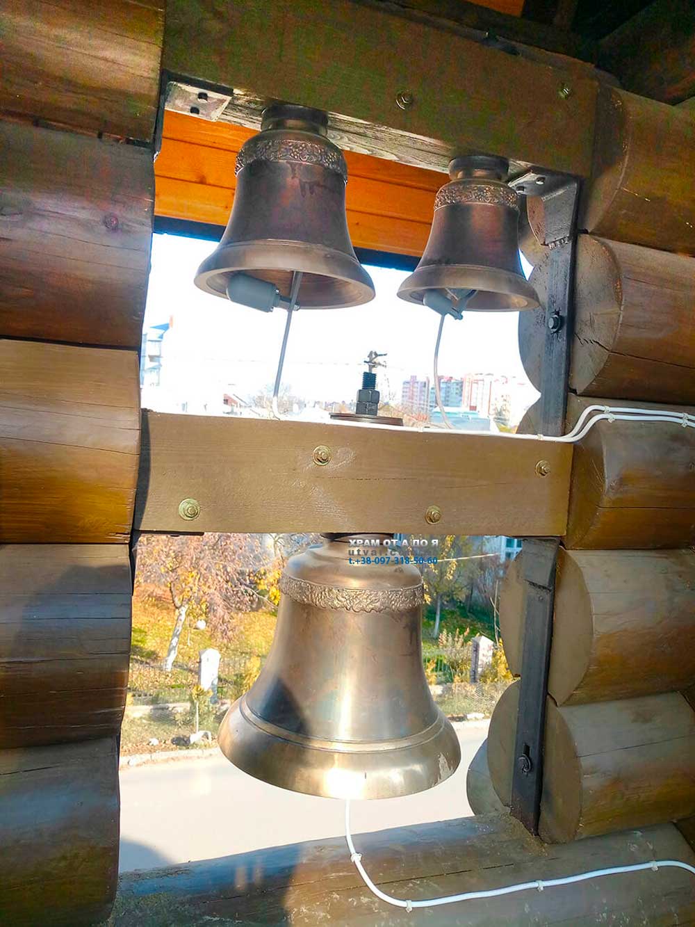 ����������� �������