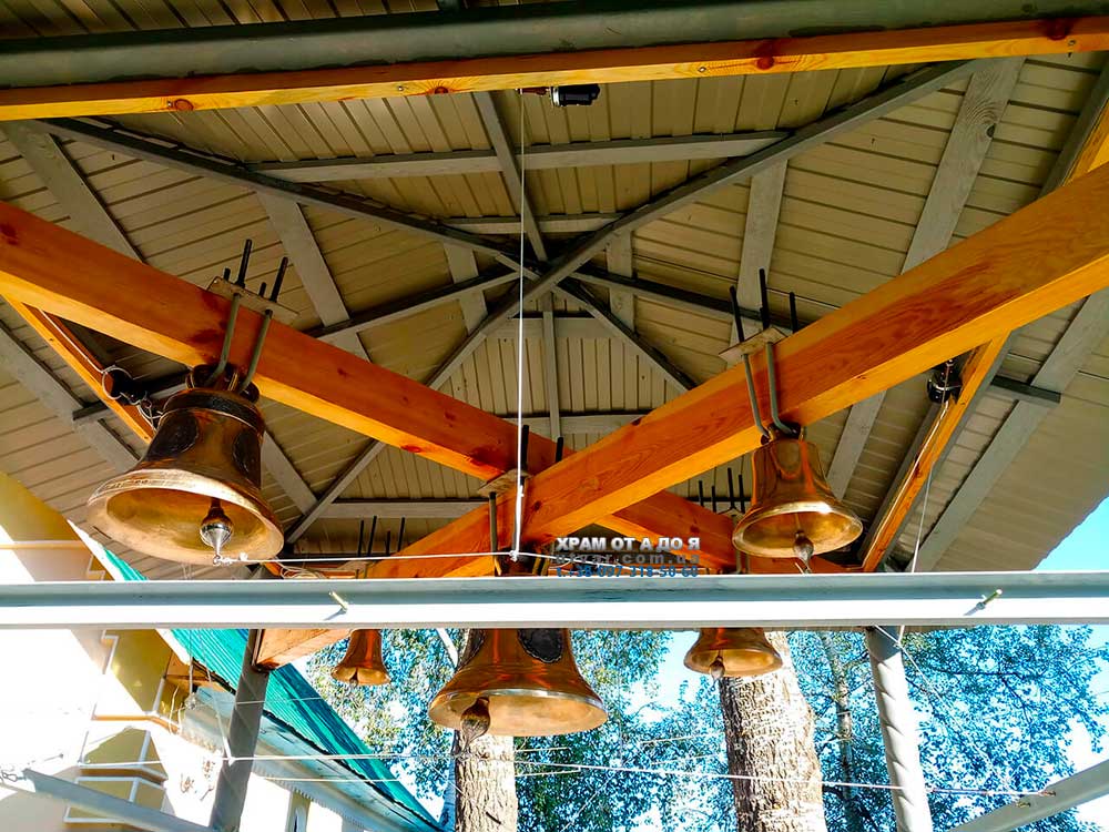 ����������� �������