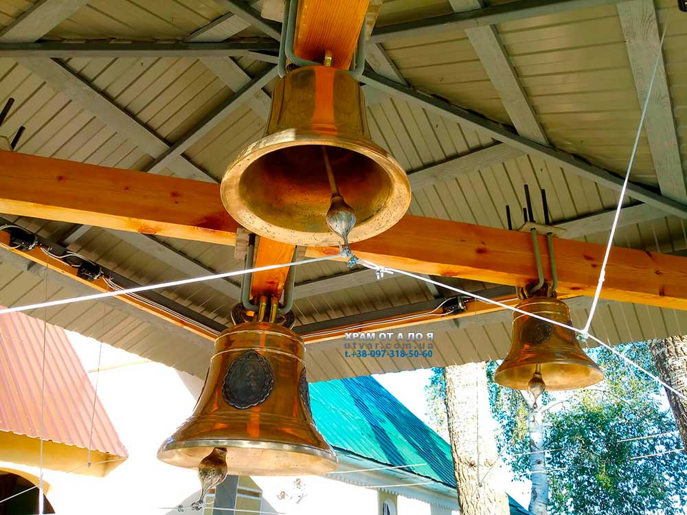 ����������� �������