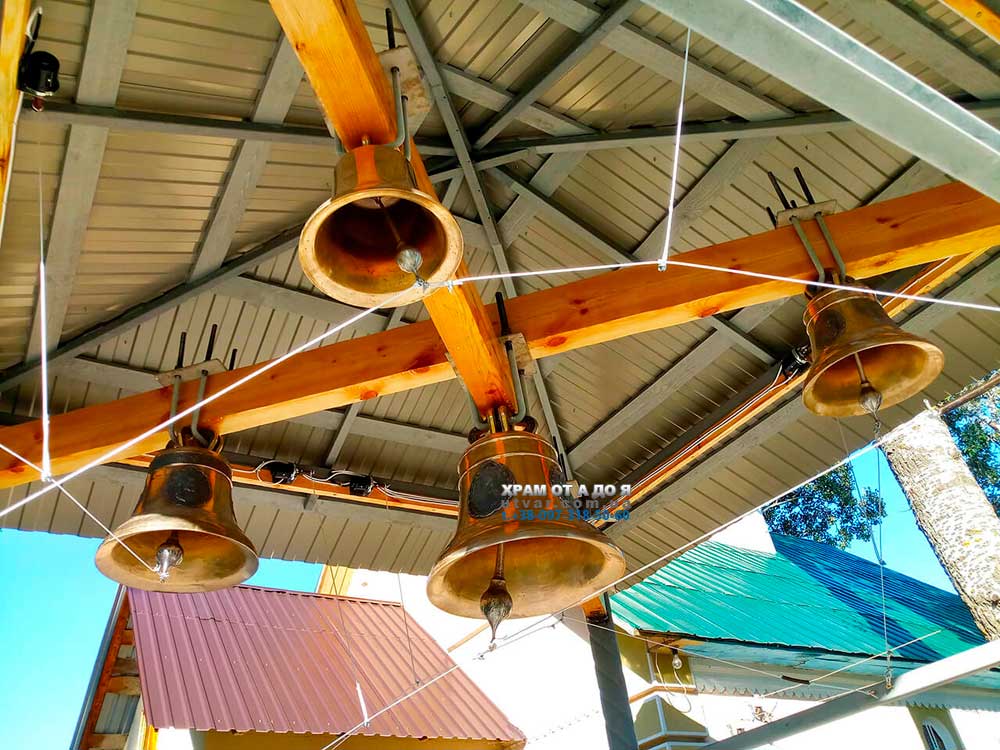 ����������� �������