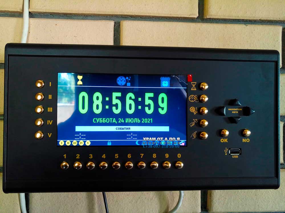 ����������� �������