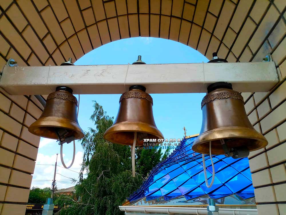 ����������� �������