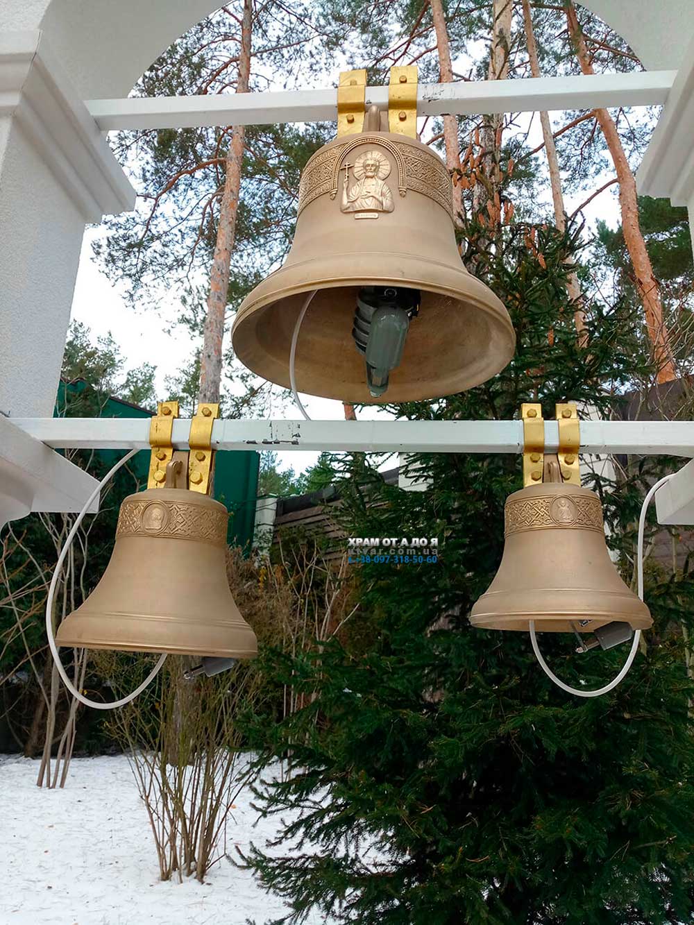 ����������� �������