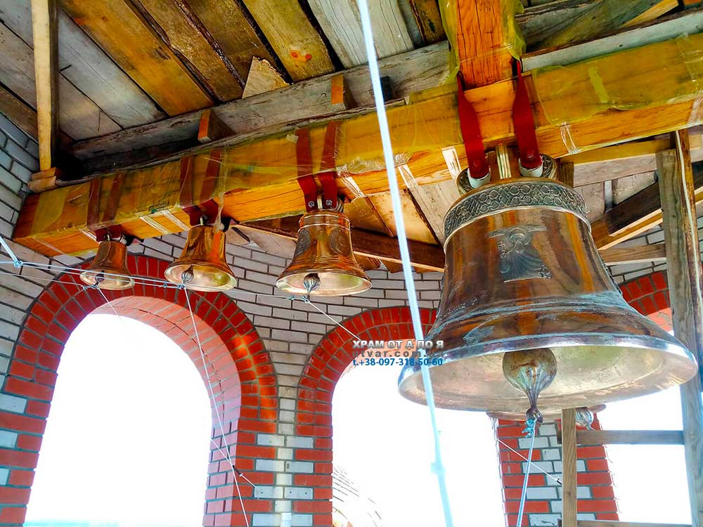 ����������� �������