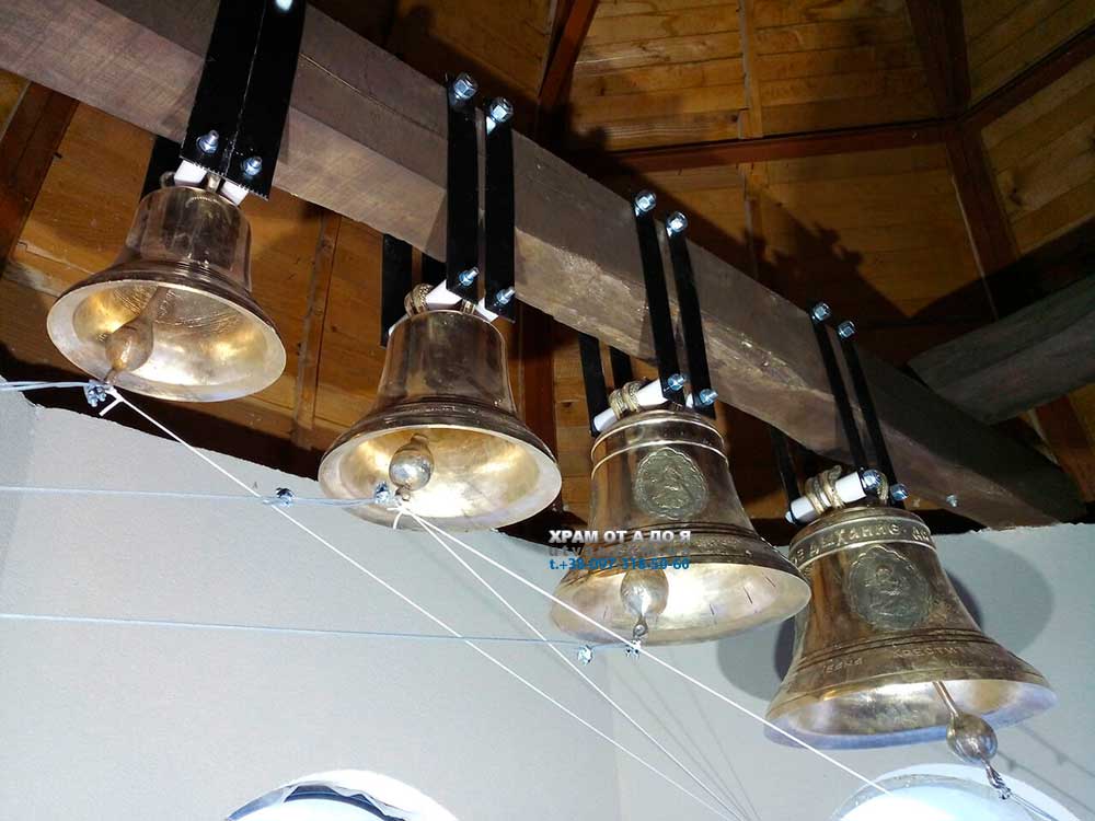 ����������� �������