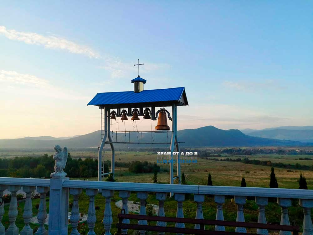 ����������� �������