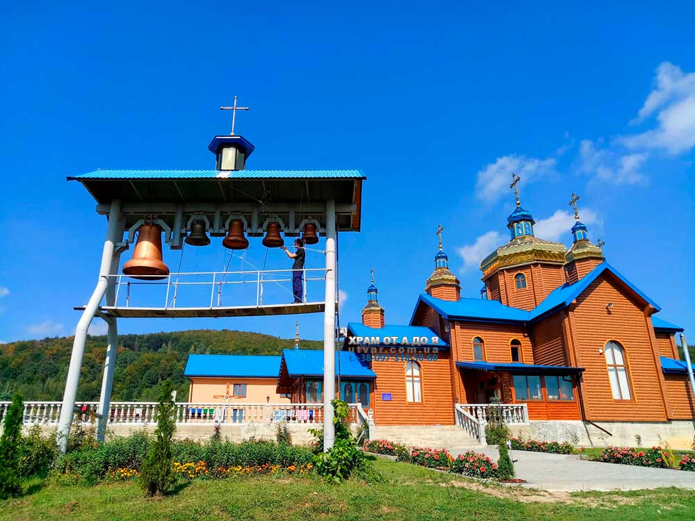 ����������� �������