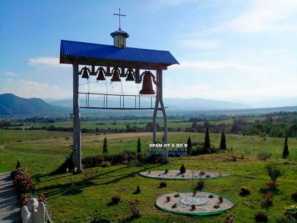 ����������� �������