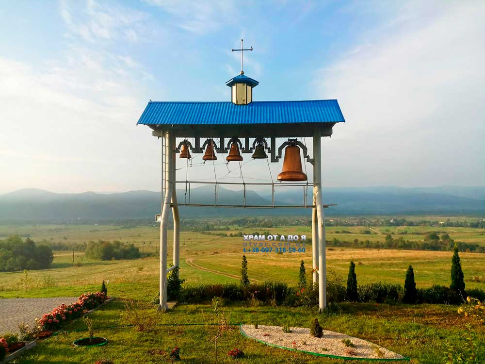 ����������� �������