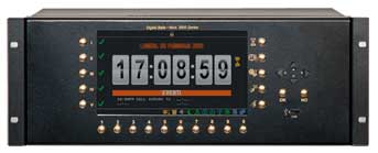 ���� ��� �������