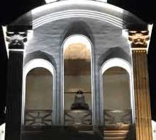 ������������ �����������