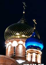 ������������ �����������