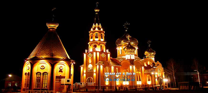 ������������ �����������